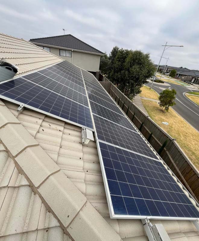bird-proofing-solar-panels-adelaide-1b