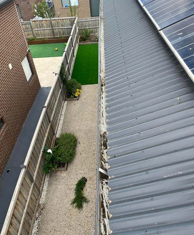 gutter-cleaning-services-adelaide-after