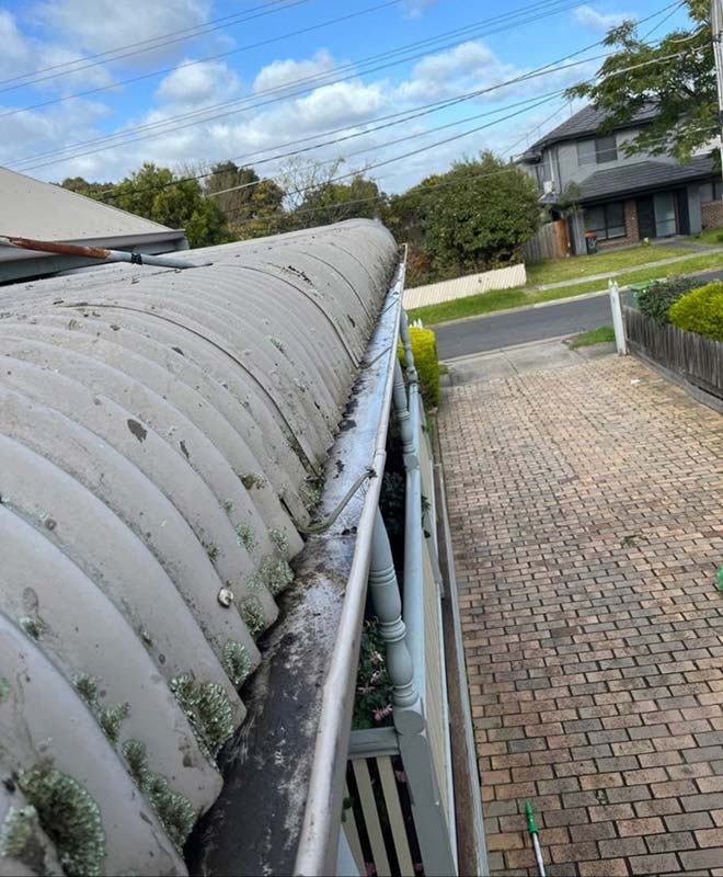 gutter-cleaning-services-adelaide-after2