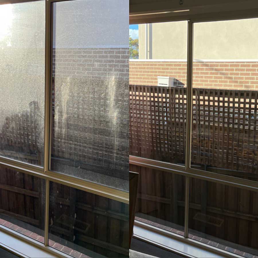 window cleaning Adelaide window cleaning Adelaide