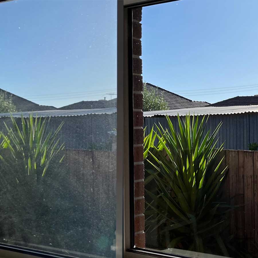 window cleaning Adelaide window cleaning Adelaide