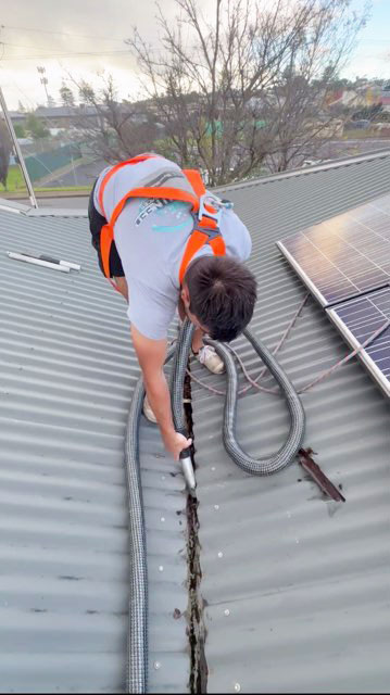 All you need cleaning services Adelaide