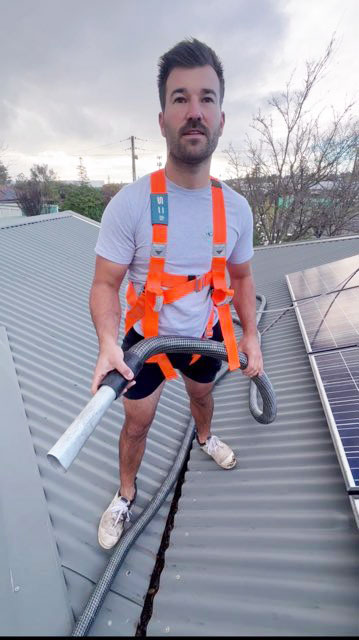 All you need cleaning services Adelaide